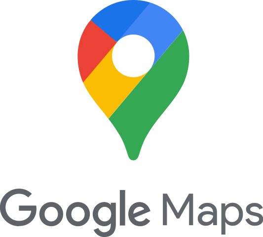 GMAPS